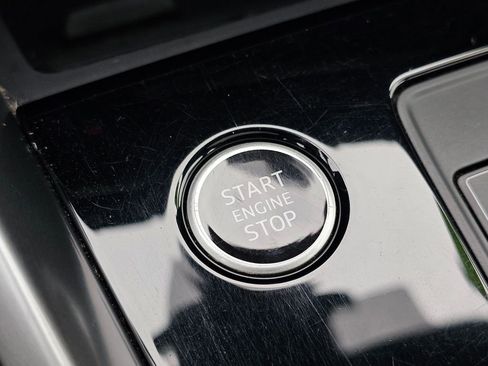 Used 2023 Audi A3 2.0T Premium image 27