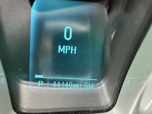 Used 2012 Chevrolet Camaro LT w/ RS Package RWD image 9