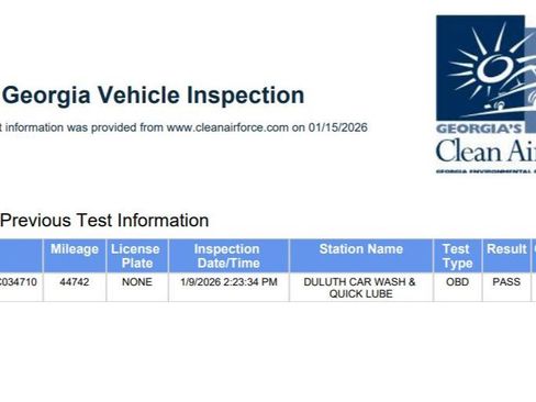 Used 2006 Bentley Flying Spur Flying Spur image 28