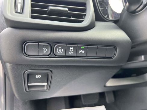 Used 2023 Acura TLX w/Technology Package image 21