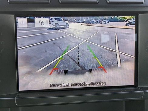 Used 2024 Ford F250 XLT image 22