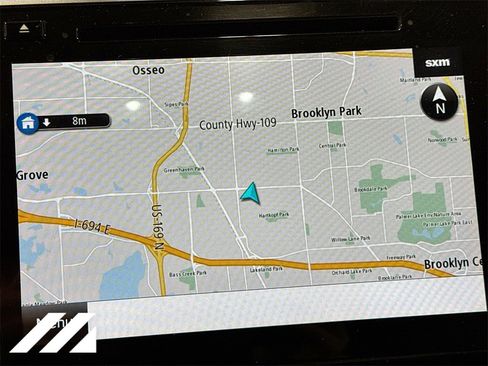 Used 2019 Subaru Outback 2.5i Limited w/ Popular Package #2 image 15