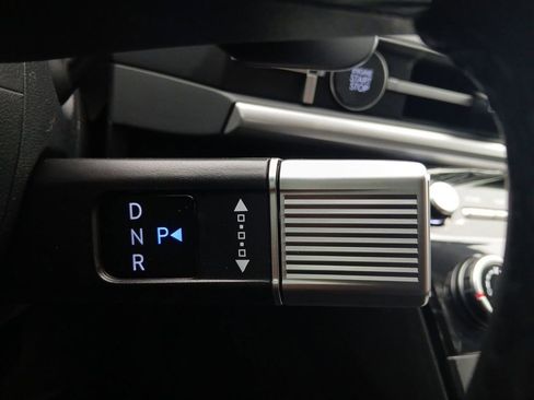New 2026 Hyundai Santa Fe SE FWD image 22