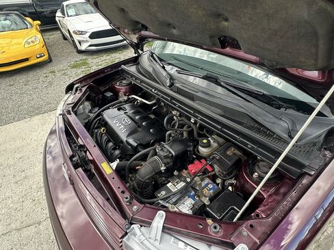 Used 2006 Scion xB FWD image 31