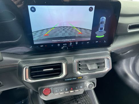 Used 2024 Ford Mustang GT Premium image 26