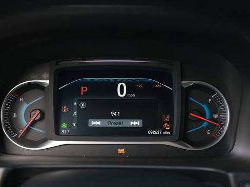 Used 2019 Honda Pilot EX-L image 35