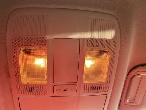 Used 2020 MAZDA MAZDA6 Sport FWD image 22