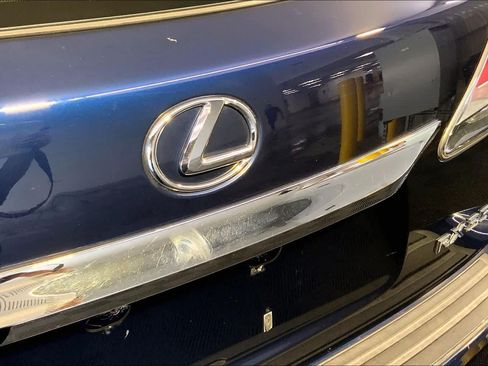 Used 2014 Lexus RX 350 AWD w/ Navigation Package image 32