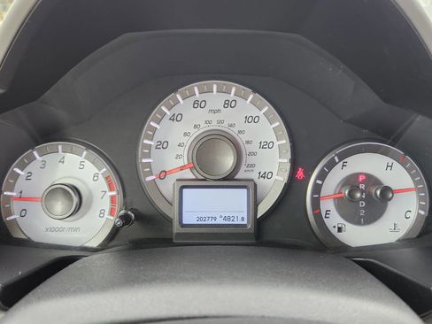 Used 2012 Honda Pilot Touring image 25