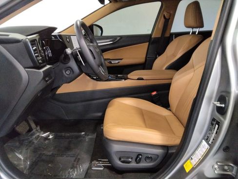 Used 2023 Lexus NX 350 350 Premium image 33