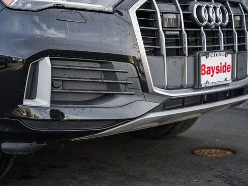 Used 2024 Audi Q7 2.0T Premium image 18