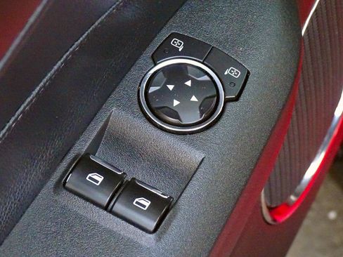 Used 2020 Ford Mustang GT Premium RWD image 24