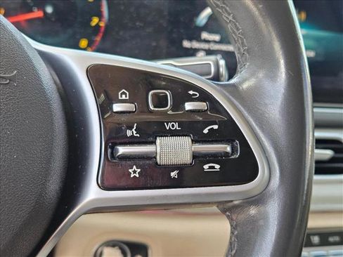 Used 2020 Mercedes-Benz GLE 350 4MATIC image 14