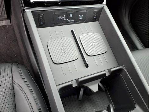 New 2026 Hyundai Santa Fe Calligraphy AWD/4WD image 24