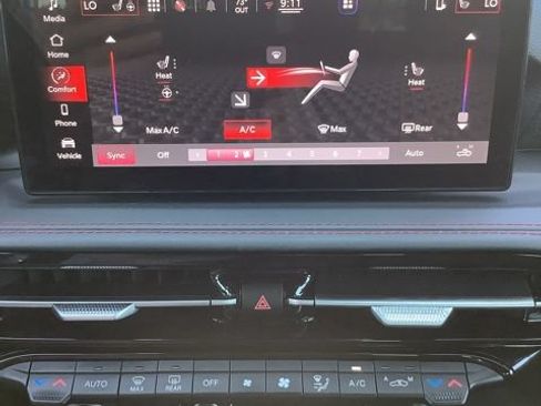 Certified 2023 Dodge Hornet GT w/ Track Pack AWD/4WD image 24