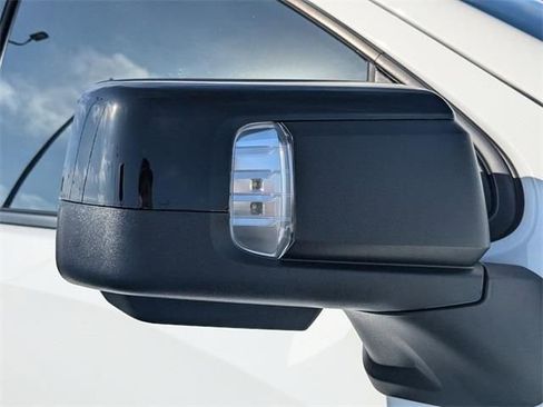 New 2026 GMC Sierra 1500 Elevation w/ Elevation Premium Package image 12