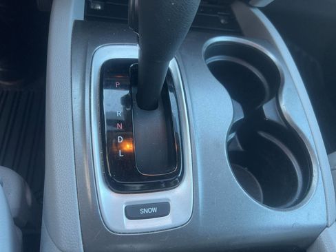 Used 2017 Honda Pilot EX-L image 17