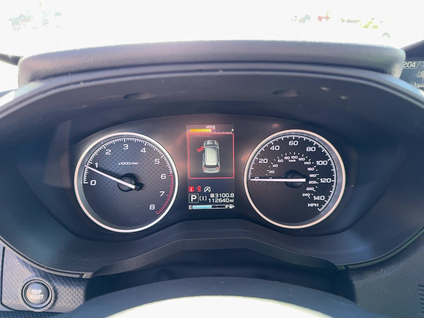 Used 2019 Subaru Forester Limited w/ Popular Package #3 AWD/4WD image 29