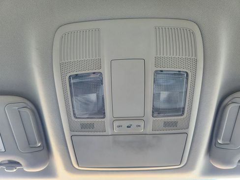 Used 2014 MAZDA MAZDA6 Touring image 22