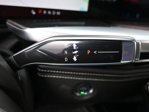 Used 2025 Cadillac Escalade V image 45