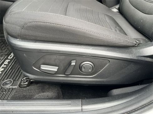 Used 2024 Hyundai Santa Cruz SEL w/ Activity Package image 14