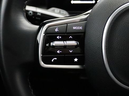 Used 2024 Kia Sorento S w/ Panoramic Sunroof Package FWD image 15