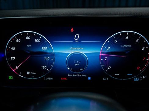 New 2026 Mercedes-Benz GLC 300 4MATIC image 16