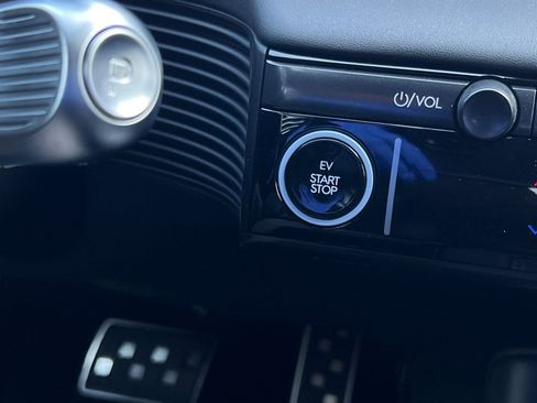 New 2025 Hyundai Ioniq 5 N image 26