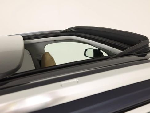 Certified 2025 Audi Q7 3.0T Premium Plus w/ Premium Plus Package image 25