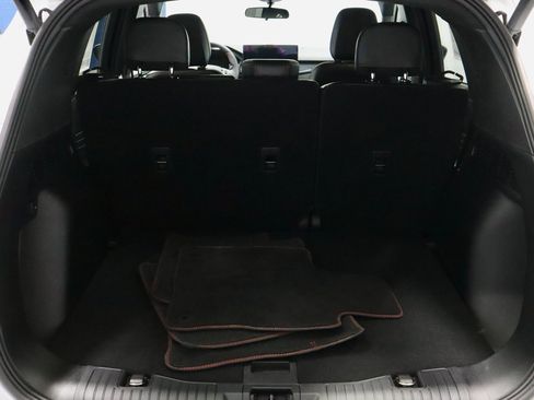 Certified 2023 Ford Escape ST-Line w/ Tech Pack #1 image 16