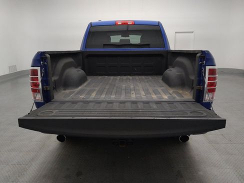 Used 2017 RAM 1500 Express w/ Express Value Package image 29