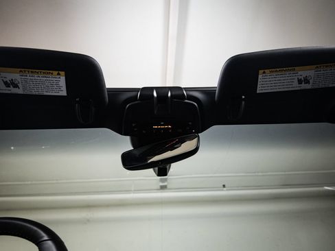 Used 2023 Porsche 718 Boxster S RWD image 19