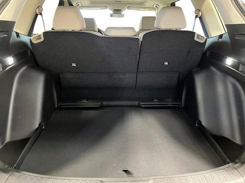 New 2026 Honda CR-V EX-L image 26