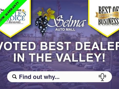 New 2025 Kia K4 GT-Line Turbo image 13