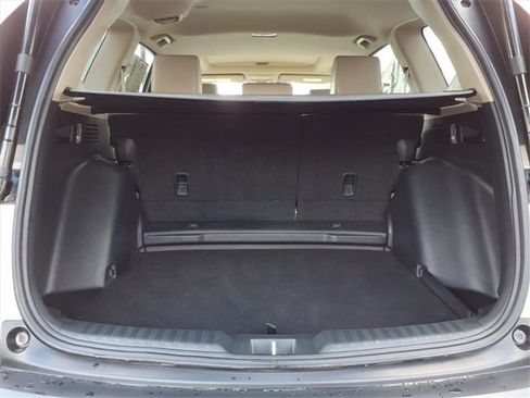 Used 2018 Honda CR-V EX-L image 25