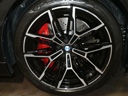 Used 2023 BMW M2 w/ Lighting Package image 66