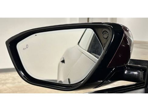Used 2024 Lucid Air Touring AWD/4WD image 36