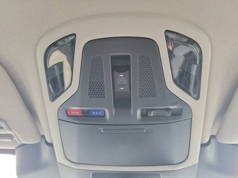 Used 2023 Subaru Outback Premium image 22