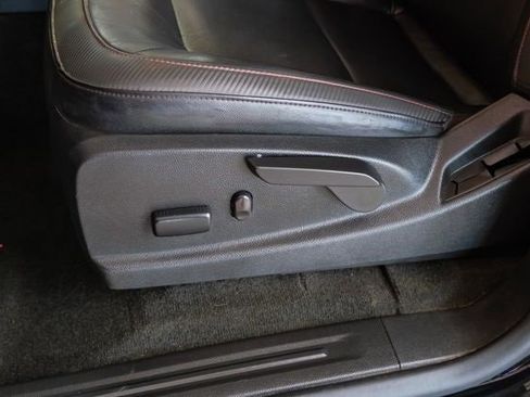 Used 2018 GMC Canyon All Terrain w/ Trailering Package image 30