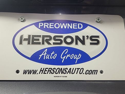 Used 2018 Honda Odyssey EX image 6