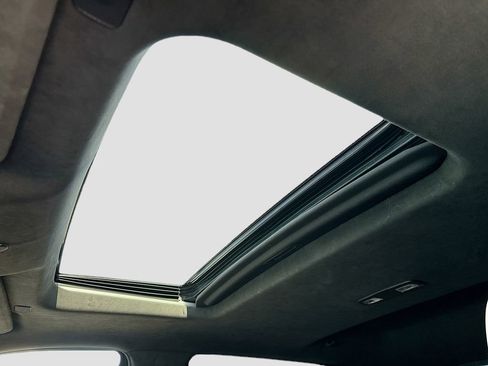 Used 2023 GMC Sierra 1500 Denali Ultimate image 20