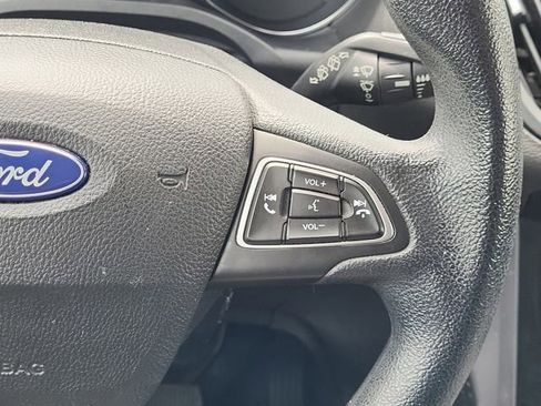 Used 2019 Ford Escape SE AWD/4WD image 28