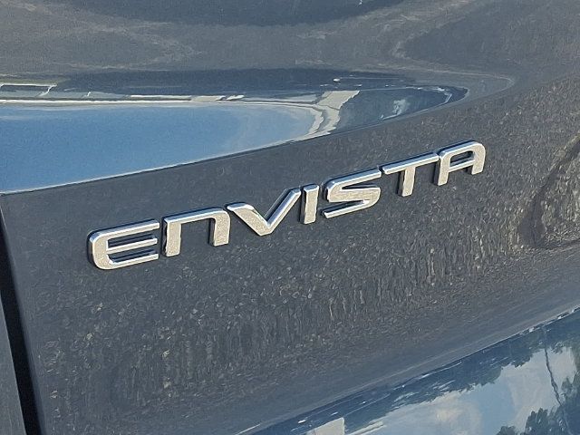 Used 2026 Buick Envista Preferred w/ Convenience I Package FWD image 30