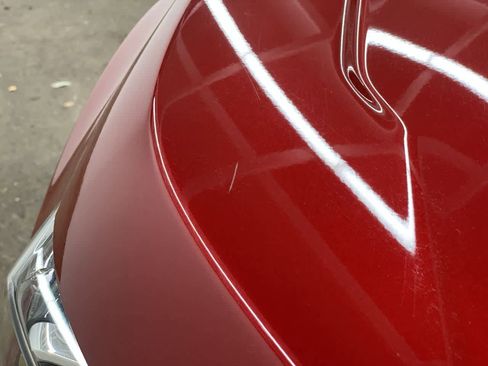 Used 2020 Ford Ranger Lariat w/ FX4 Off-Road Package image 34