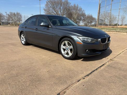 Used 2013 BMW 328i Sedan image 27