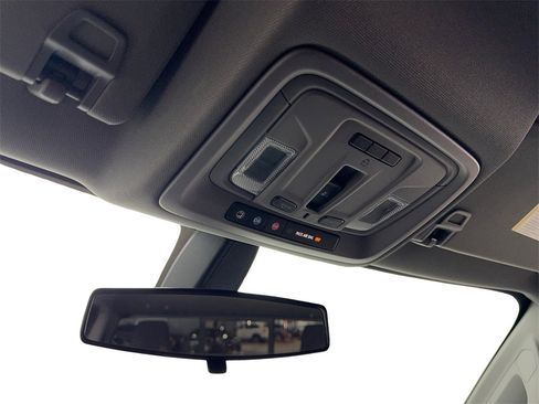 Used 2021 Chevrolet Silverado 1500 RST w/ Convenience Package II image 68