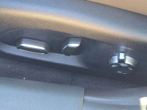 Used 2022 Cadillac CT4 V Blackwing image 24