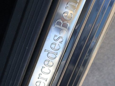 Used 2016 Mercedes-Benz E 350 Sedan image 22