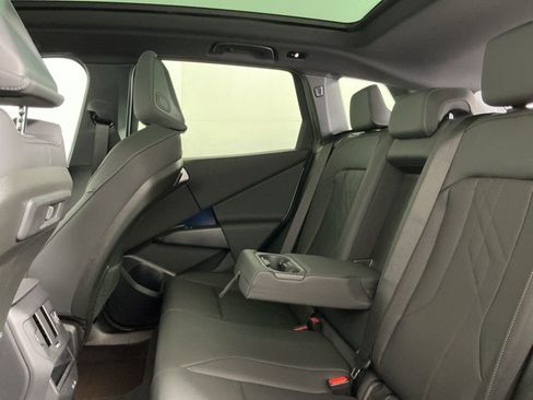 New 2026 BMW X3 xDrive30 w/ M Sport Package image 28