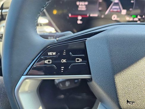 New 2025 Audi A5 2.0T Premium image 25